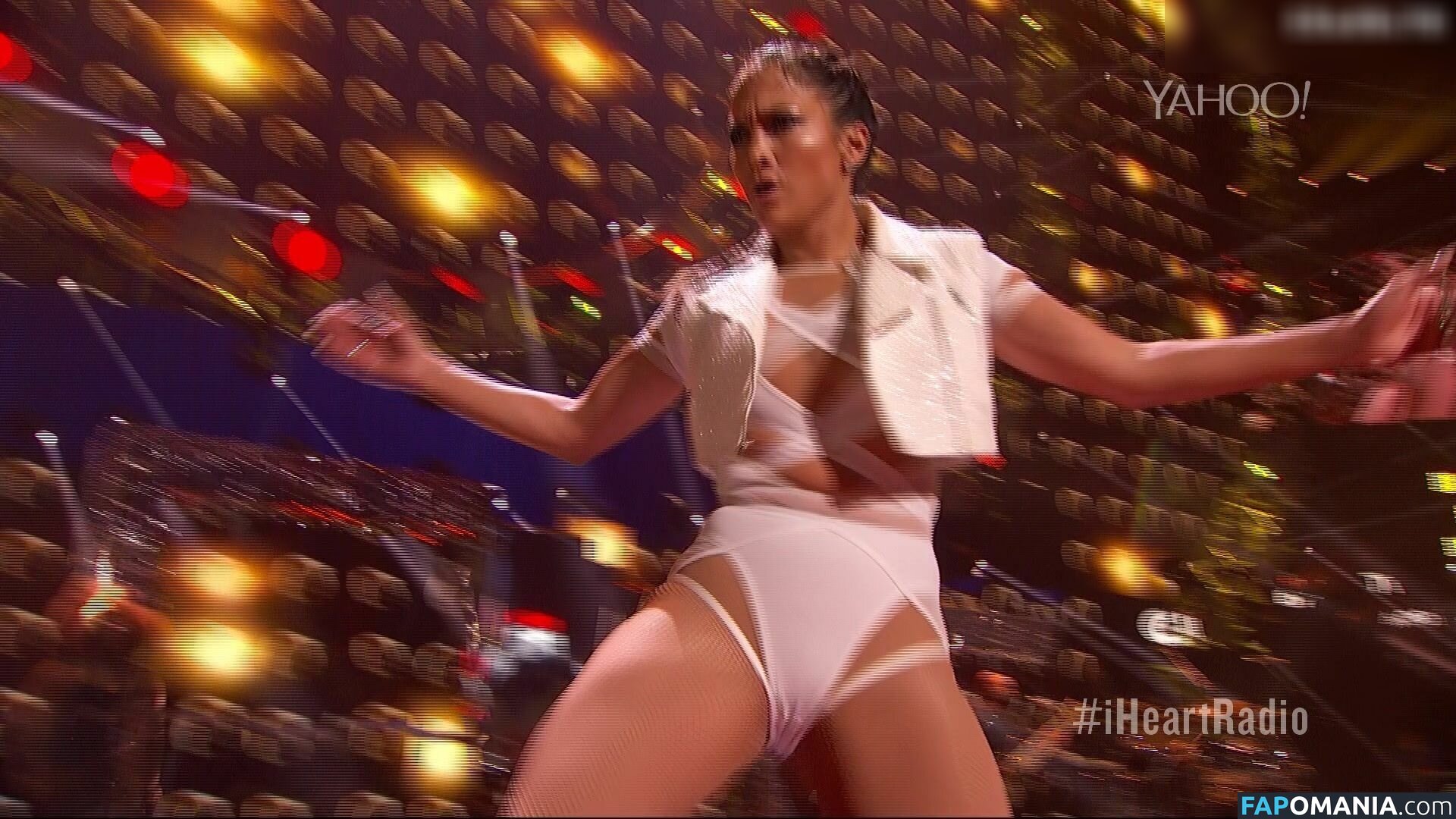 JLo / Jennifer Lopez Обнажённый OnlyFans  Утёкшее фото #1750