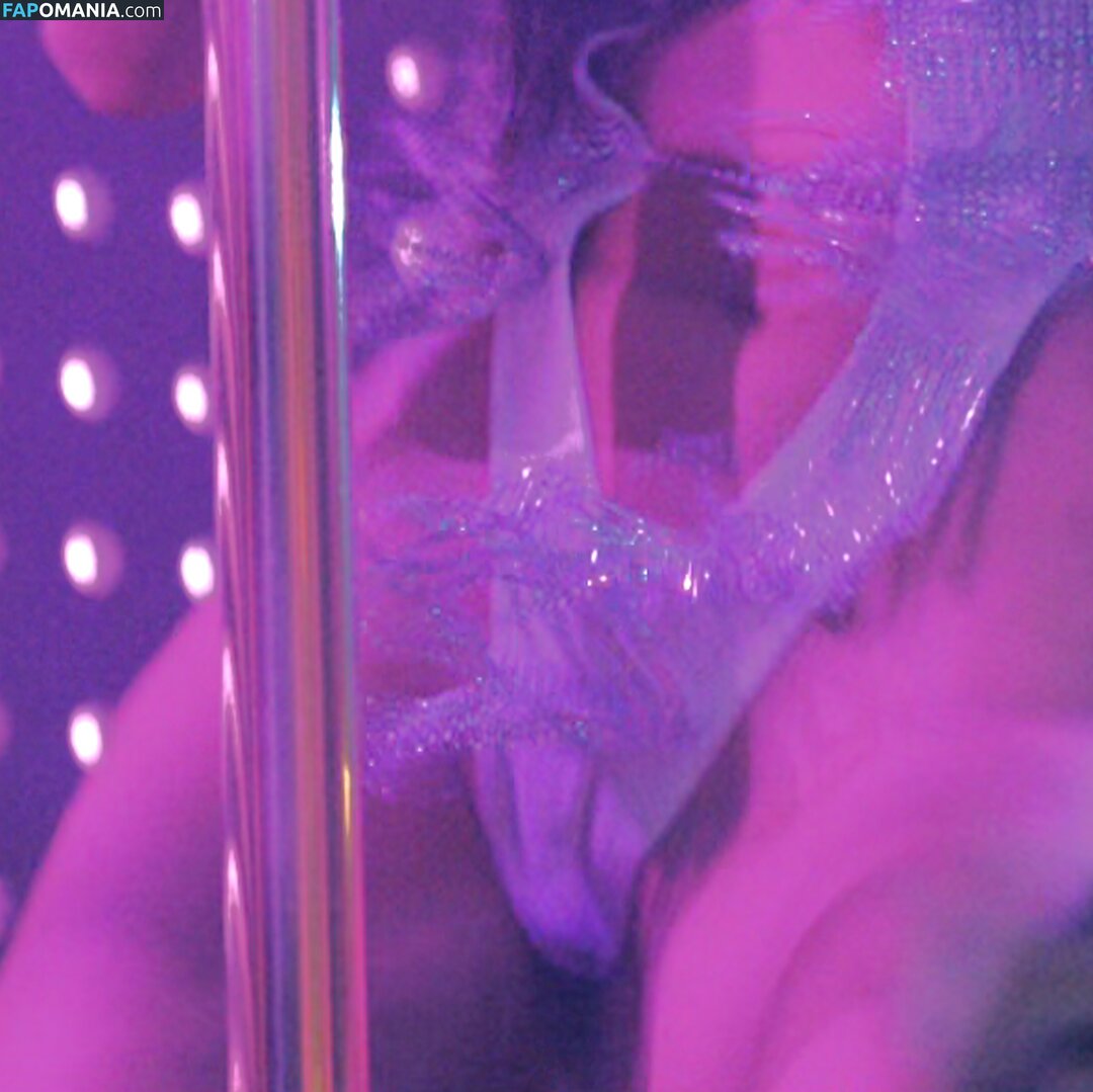 JLo / Jennifer Lopez Обнажённый OnlyFans  Утёкшее фото #2412