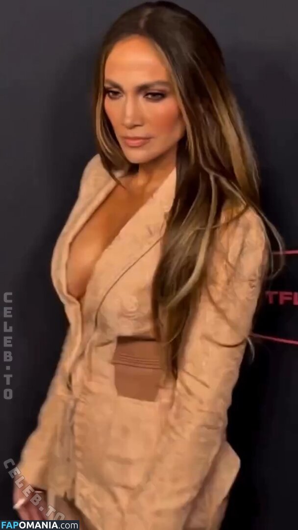 Jennifer Lopez / https: / jennifer_jlo / jenniferlopez / jlo Обнажённый OnlyFans  Утёкшее фото #2441