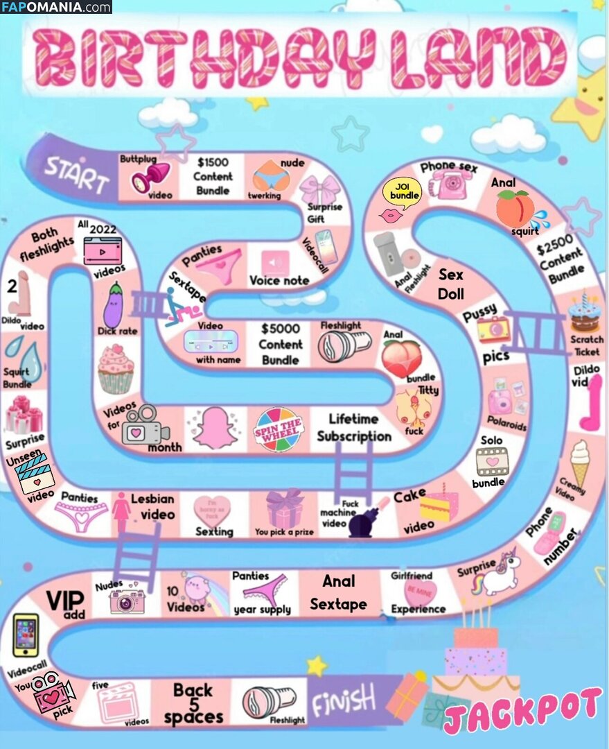 jenniferraefox Обнажённый OnlyFans  Утёкшее фото #196