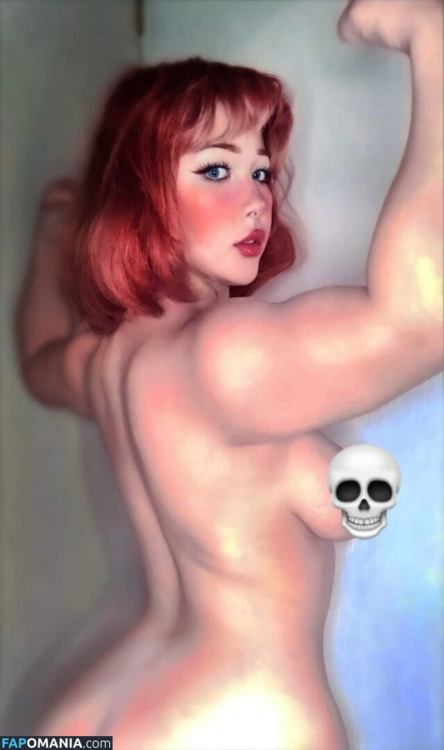 jen_occ / jenny_bunny0109 Обнажённый OnlyFans  Утёкшее фото #1