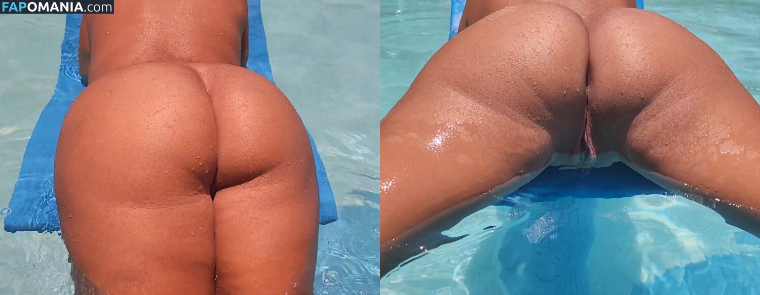 Jenny Scordamaglia / jennymiamitv / jennyscordamaglia / jennyscordamaglia_ Обнажённый OnlyFans  Утёкшее фото #189