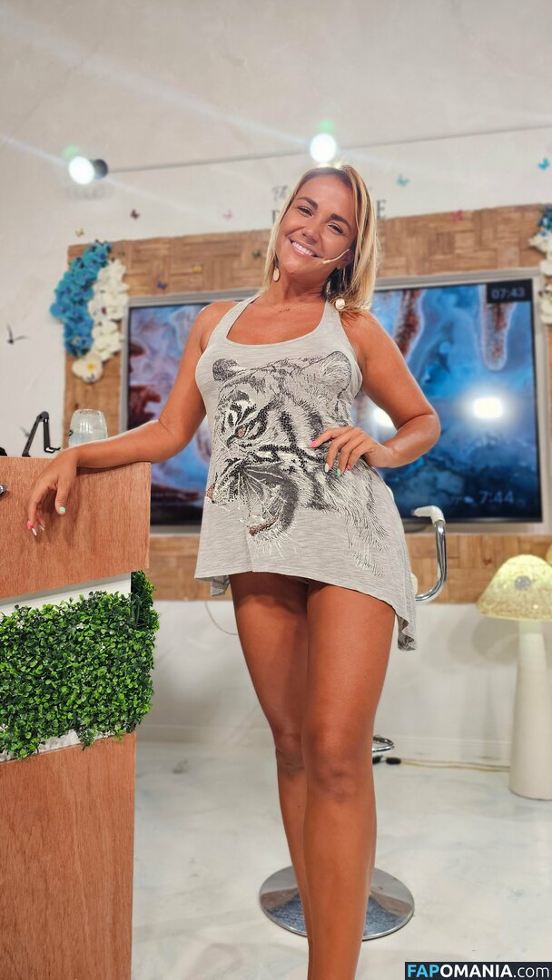 Jenny Scordamaglia / jennymiamitv / jennyscordamaglia / jennyscordamaglia_ Обнажённый OnlyFans  Утёкшее фото #619