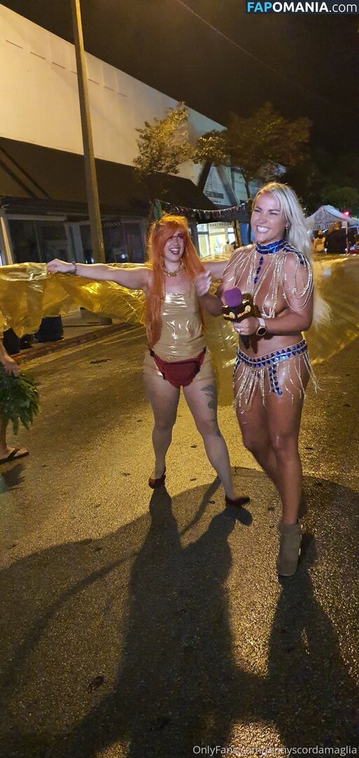 Jenny Scordamaglia / jennymiamitv / jennyscordamaglia / jennyscordamaglia_ Обнажённый OnlyFans  Утёкшее фото #662