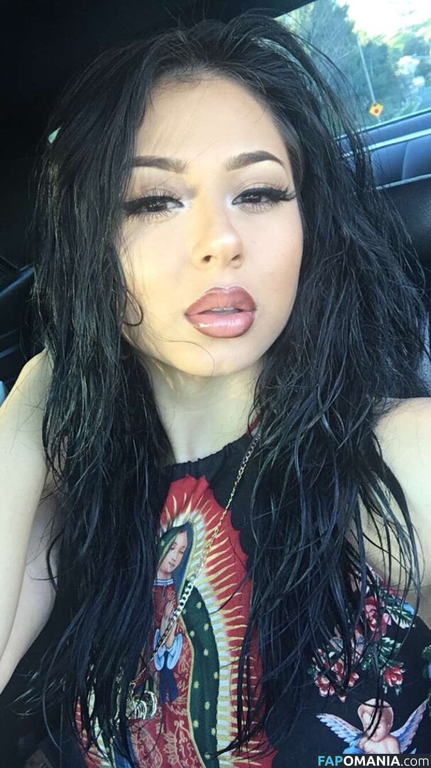 Jenny69 / jen_ny69 / jenny_sixty_nine Обнажённый OnlyFans  Утёкшее фото #17