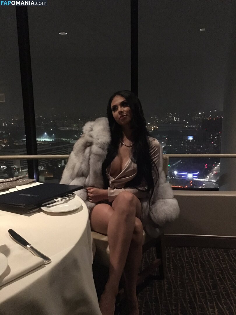 Jenny69 / jen_ny69 / jenny_sixty_nine Обнажённый OnlyFans  Утёкшее фото #20