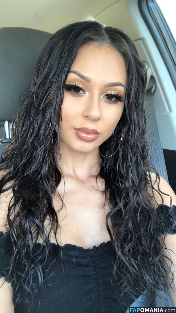 Jenny69 / jen_ny69 / jenny_sixty_nine Обнажённый OnlyFans  Утёкшее фото #21