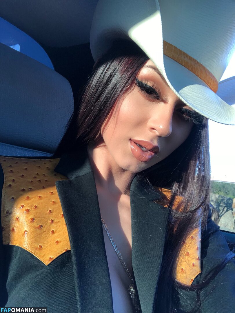 Jenny69 / jen_ny69 / jenny_sixty_nine Обнажённый OnlyFans  Утёкшее фото #22