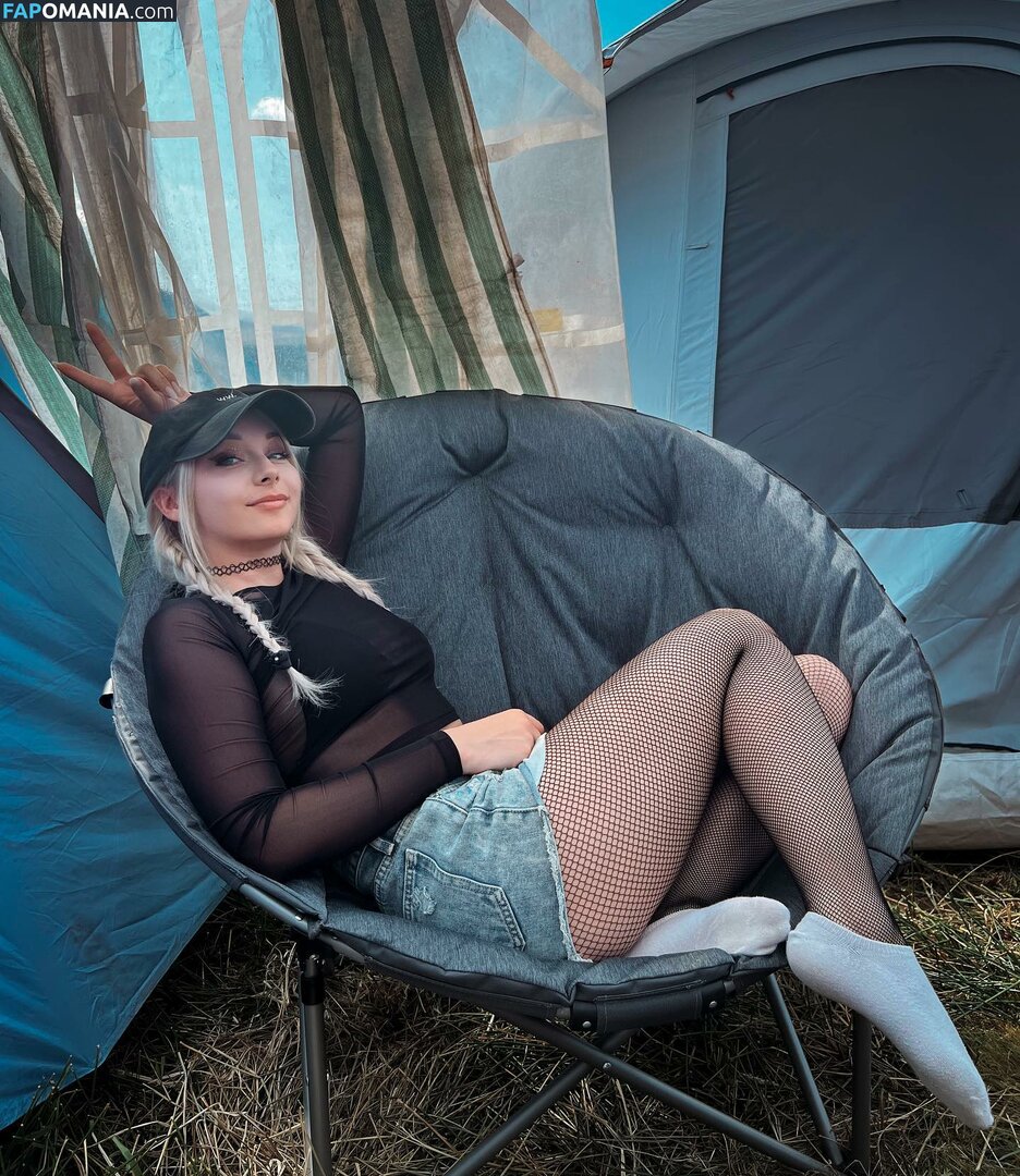 JenNyan / jen.nyan / xjennyan Обнажённый OnlyFans  Утёкшее фото #1