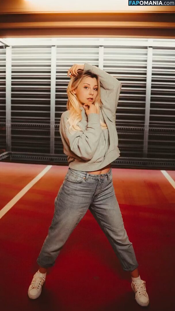 JenNyan / jen.nyan / xjennyan Обнажённый OnlyFans  Утёкшее фото #164