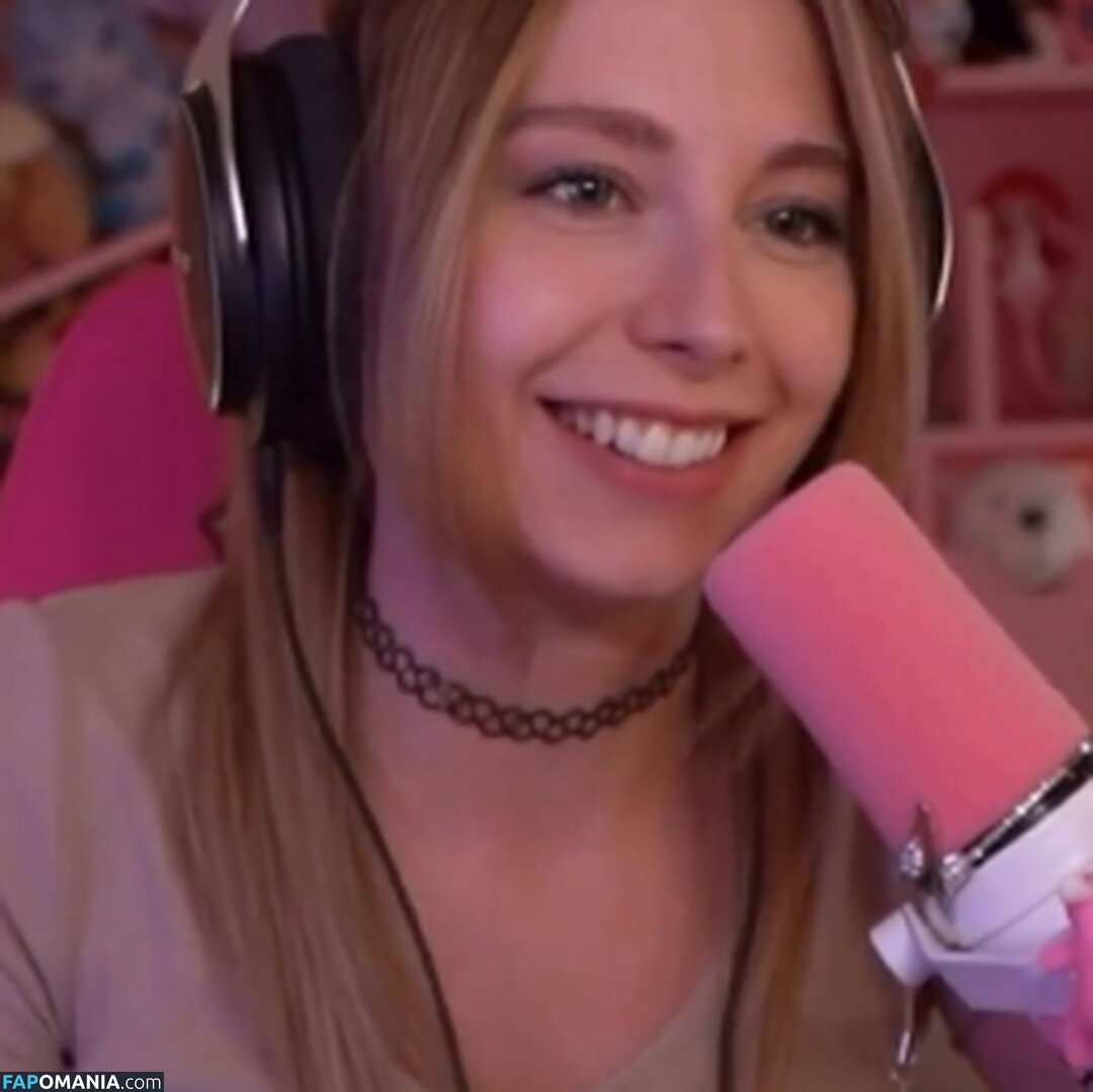 JenNyan / jen.nyan / xjennyan Обнажённый OnlyFans  Утёкшее фото #270