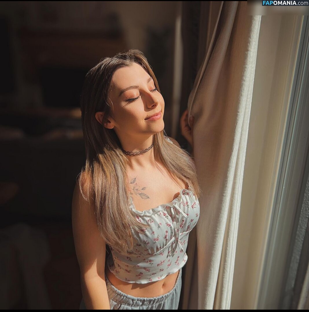 JenNyan / jen.nyan / xjennyan Обнажённый OnlyFans  Утёкшее фото #291