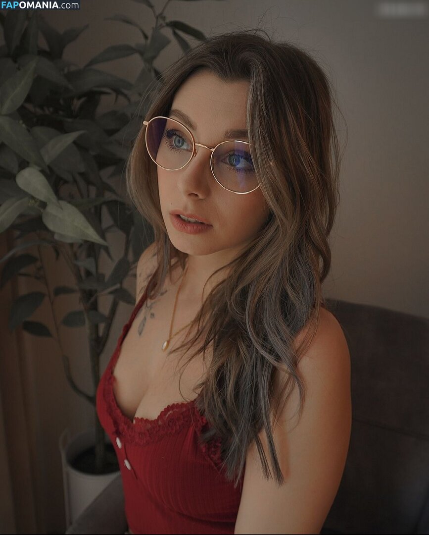 JenNyan / jen.nyan / xjennyan Обнажённый OnlyFans  Утёкшее фото #299