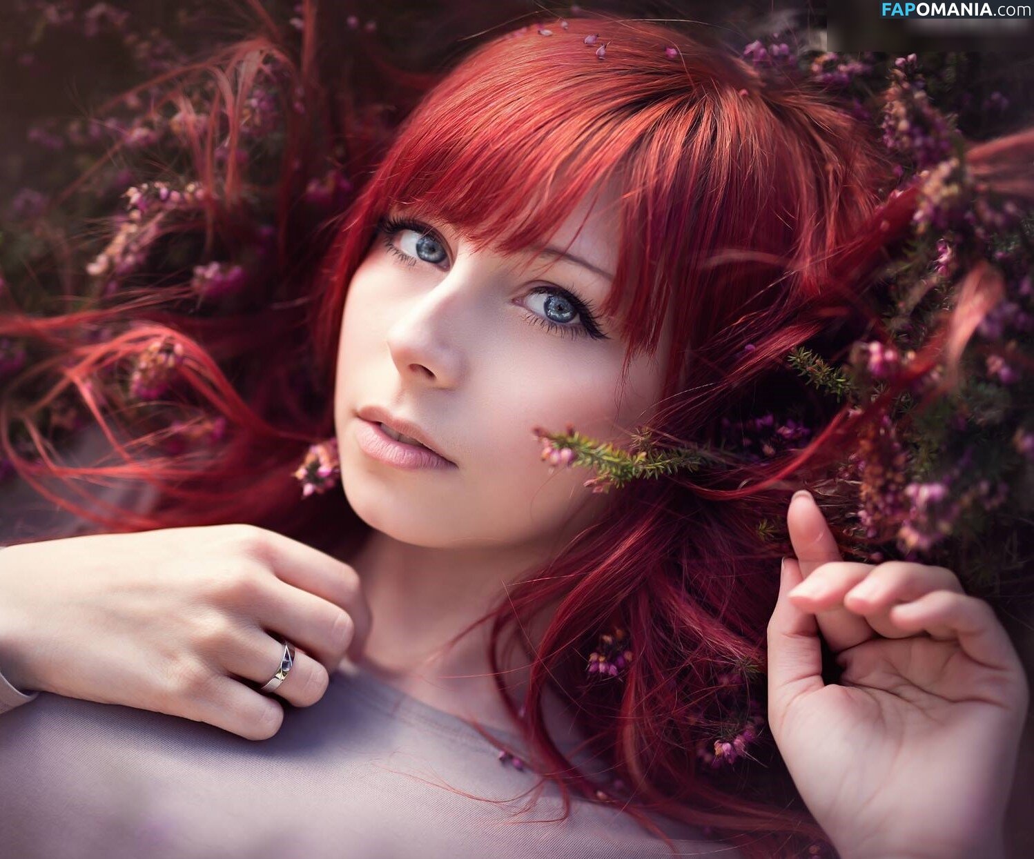 JenNyan / jen.nyan / xjennyan Обнажённый OnlyFans  Утёкшее фото #347