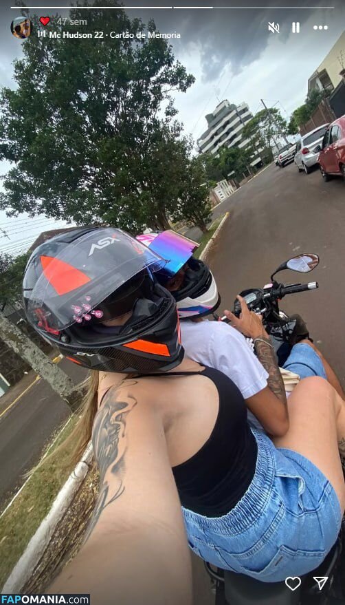 Jennyffer_kauana / Jenyffer Kauana / dixx_nevinha_ / jenyffer_kauana Обнажённый OnlyFans  Утёкшее фото #15