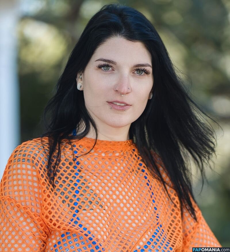 jessb716 Обнажённый OnlyFans  Утёкшее фото #1