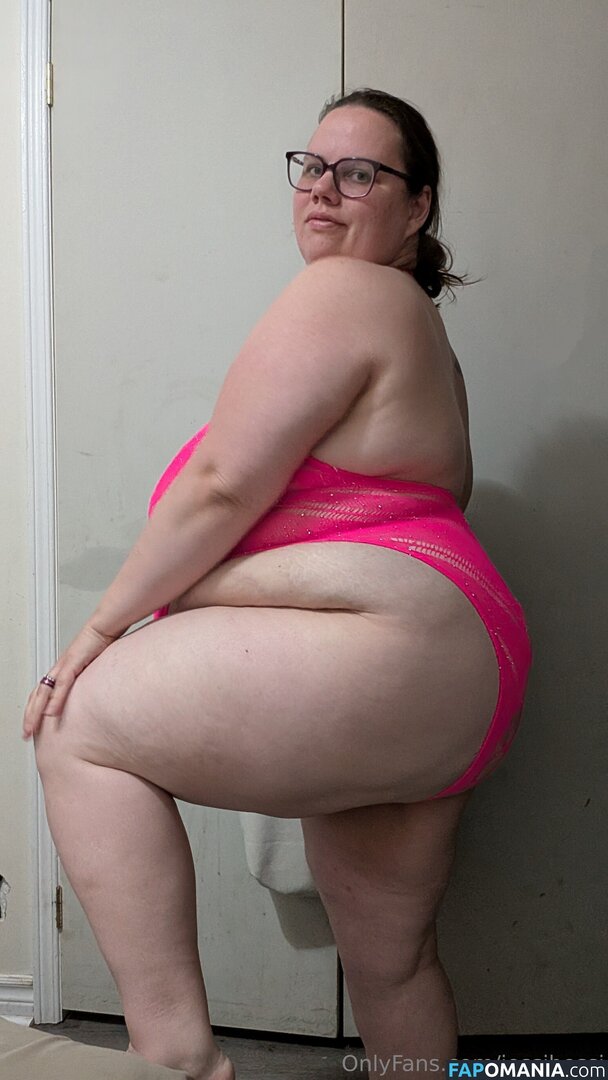 jessi1532 / jessibessi Обнажённый OnlyFans  Утёкшее фото #3