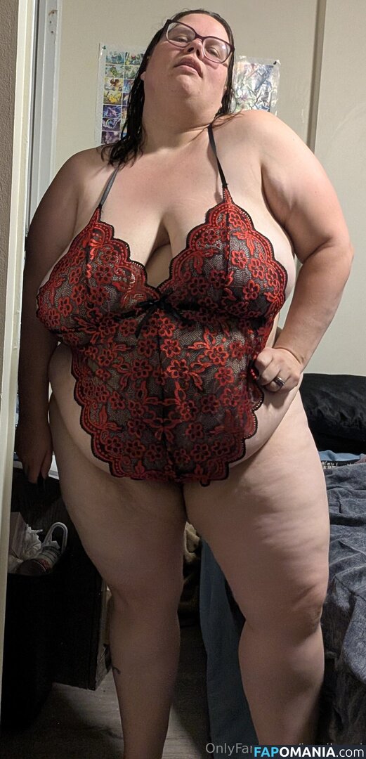 jessi1532 / jessibessi Обнажённый OnlyFans  Утёкшее фото #4