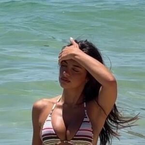 Jessica Bader - godbless_jess