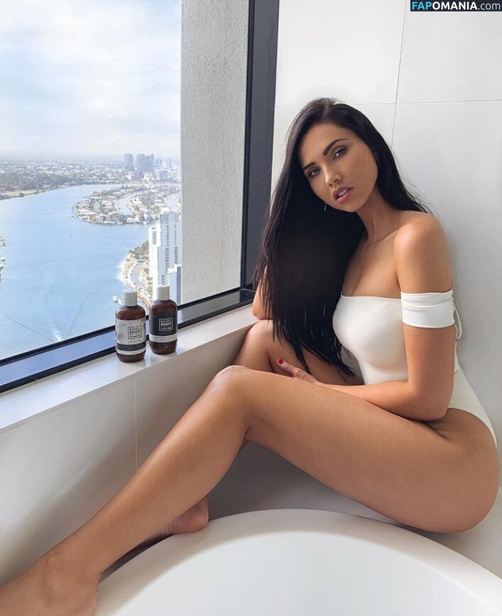 Jessica Green / jessgreen2 / jessicagreen / rebelgirl27 Обнажённый OnlyFans  Утёкшее фото #22