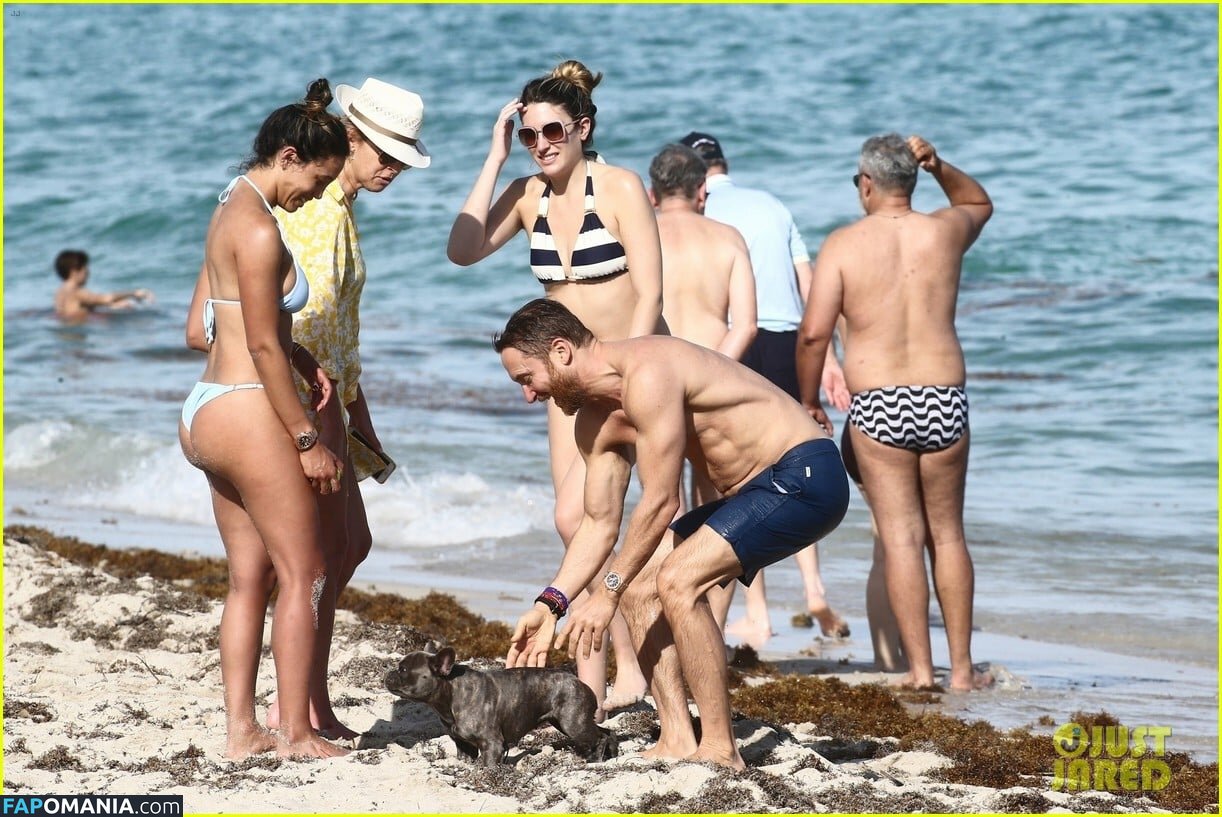 Jessica Ledon Обнажённый OnlyFans  Утёкшее фото #10