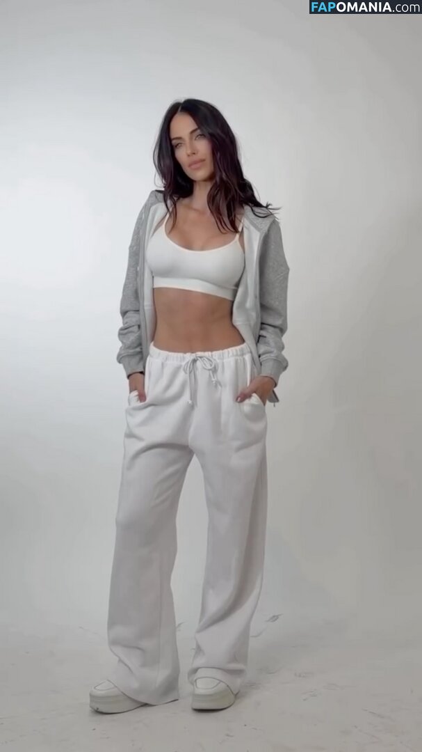 Jessica Lowndes / jessicalowndes Обнажённый OnlyFans  Утёкшее фото #344