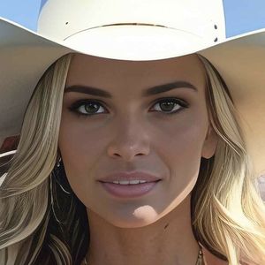 Jessica Simpson Ai Porn