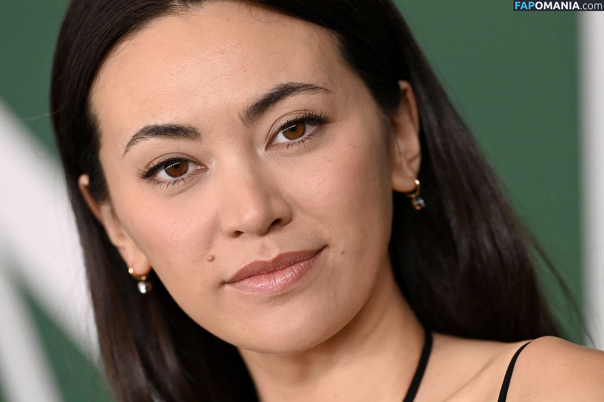 Jessica Yu Li Henwick / jhenwick Обнажённый OnlyFans  Утёкшее фото #19