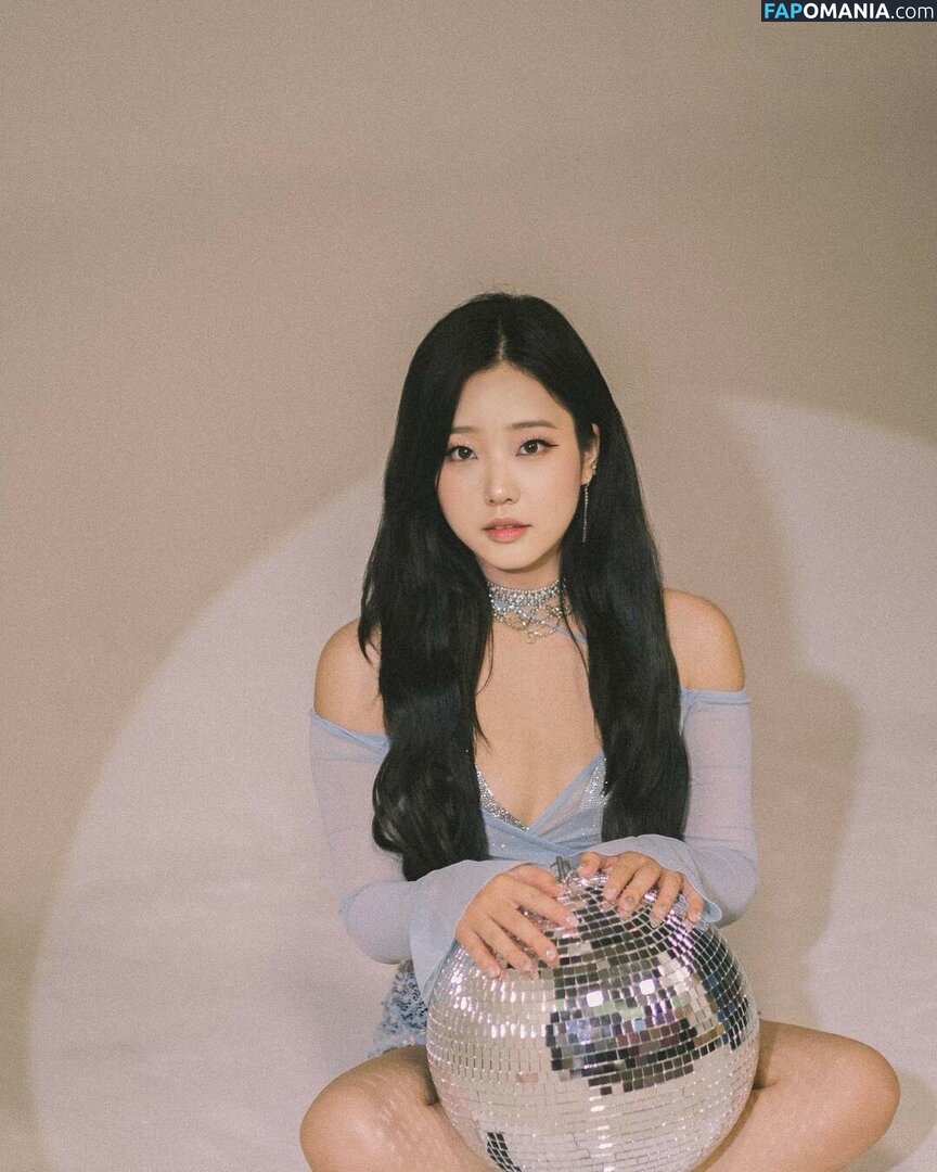 AGirlAndAGame / Jessica / h.yojeong / jessicahkim / jessicanigri Обнажённый OnlyFans  Утёкшее фото #28