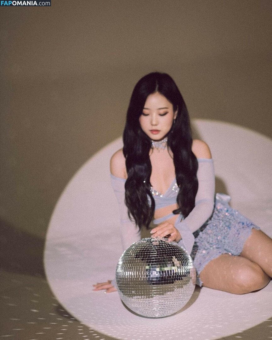 AGirlAndAGame / Jessica / h.yojeong / jessicahkim / jessicanigri Обнажённый OnlyFans  Утёкшее фото #29