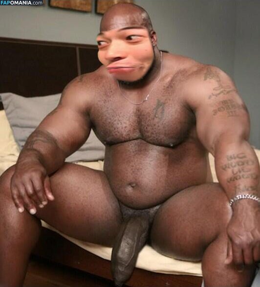 AGirlAndAGame / Jessica / h.yojeong / jessicahkim / jessicanigri Обнажённый OnlyFans  Утёкшее фото #135