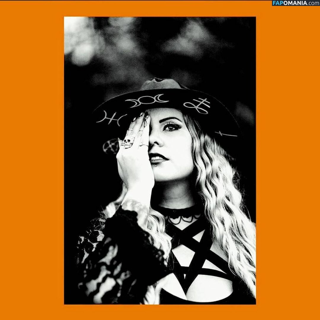 AGirlAndAGame / Jessica / h.yojeong / jessicahkim / jessicanigri Обнажённый OnlyFans  Утёкшее фото #337