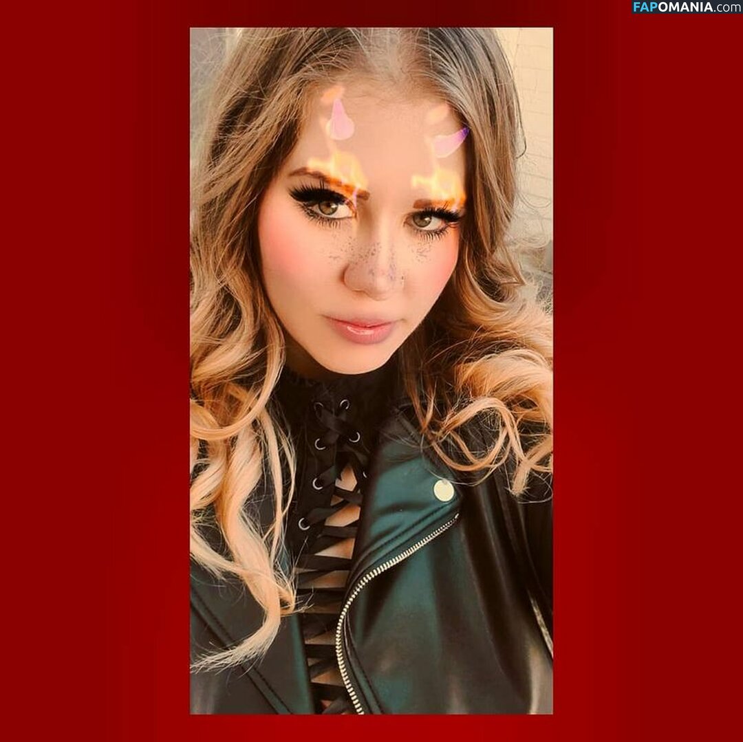 AGirlAndAGame / Jessica / h.yojeong / jessicahkim / jessicanigri Обнажённый OnlyFans  Утёкшее фото #339