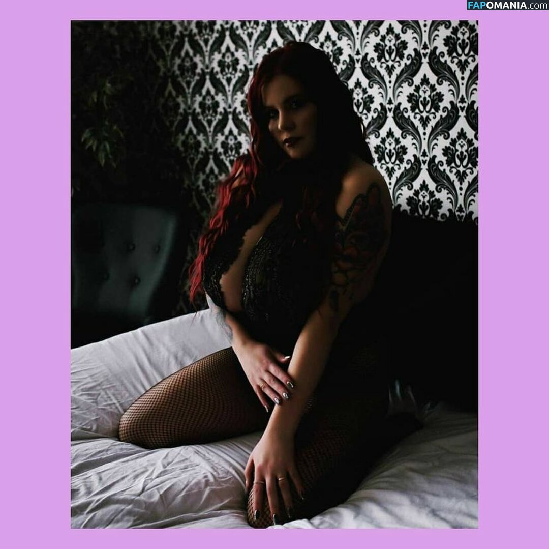 AGirlAndAGame / Jessica / h.yojeong / jessicahkim / jessicanigri Обнажённый OnlyFans  Утёкшее фото #345