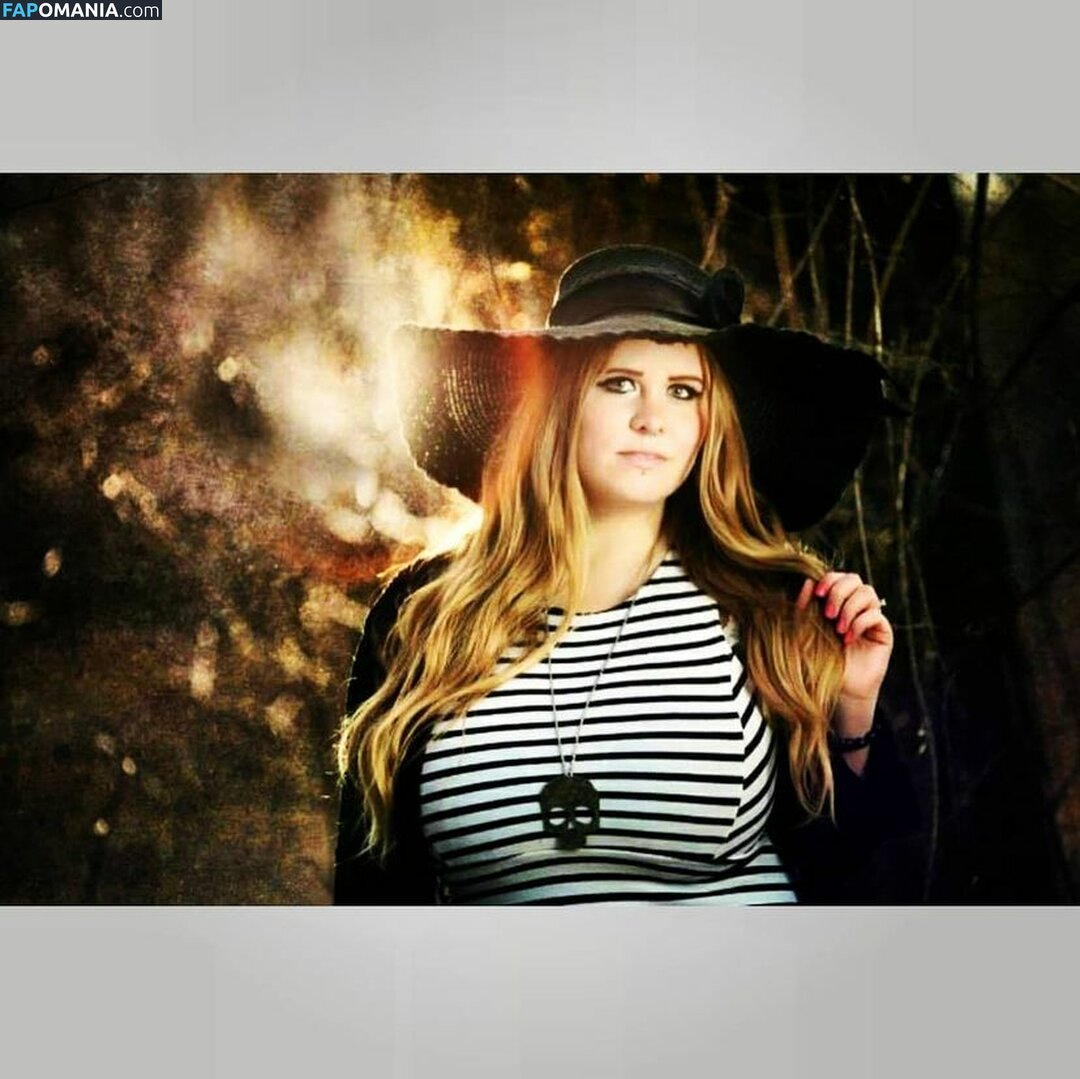 AGirlAndAGame / Jessica / h.yojeong / jessicahkim / jessicanigri Обнажённый OnlyFans  Утёкшее фото #348