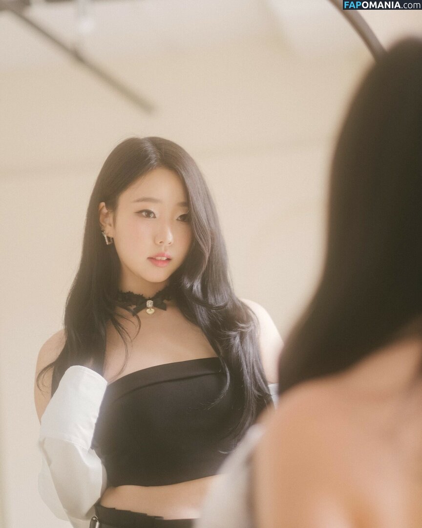 AGirlAndAGame / Jessica / h.yojeong / jessicahkim / jessicanigri Обнажённый OnlyFans  Утёкшее фото #728