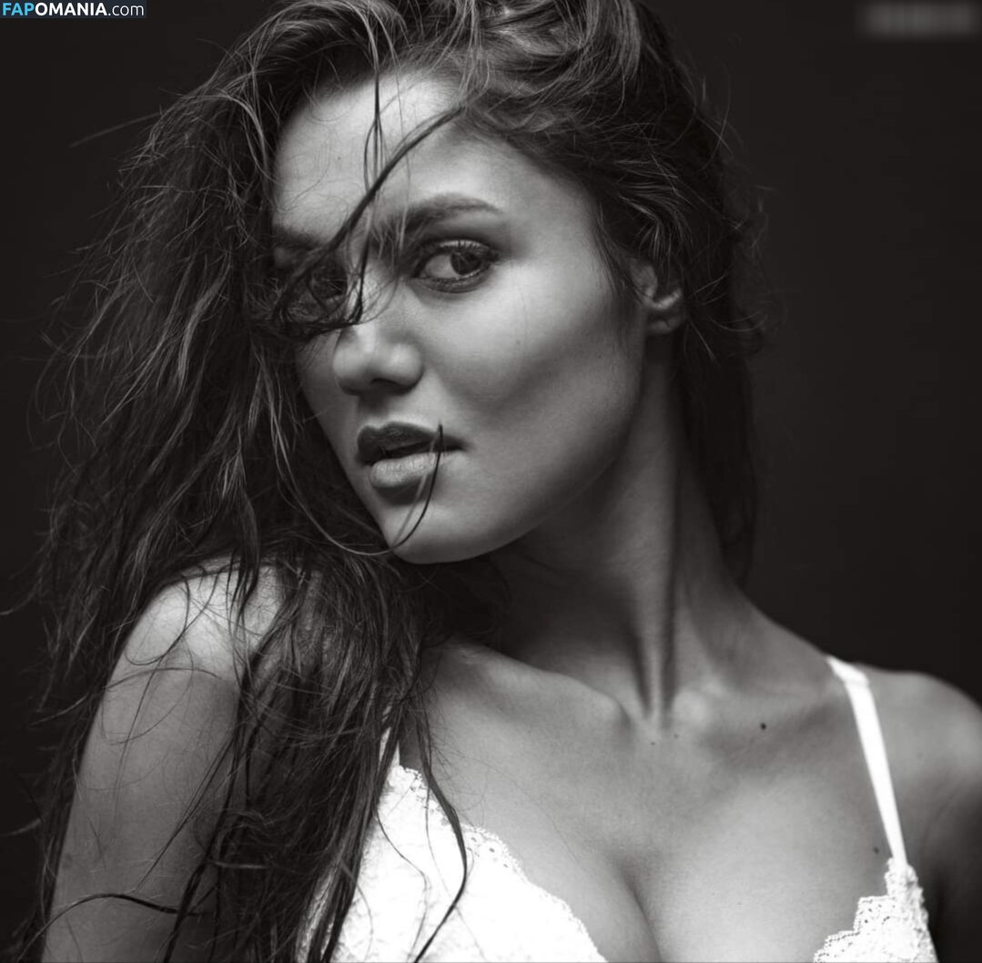 AGirlAndAGame / Jessica / h.yojeong / jessicahkim / jessicanigri Обнажённый OnlyFans  Утёкшее фото #818