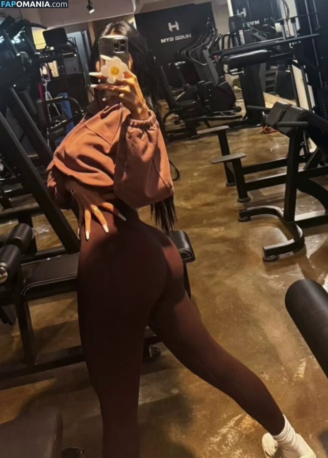 Jessicah_o / jessiqueenp Обнажённый OnlyFans  Утёкшее фото #3