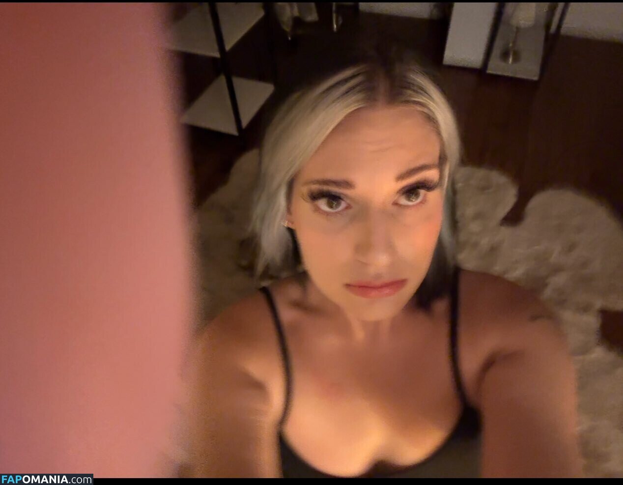 JessicaMarie295 / ashtiin Обнажённый OnlyFans  Утёкшее фото #1