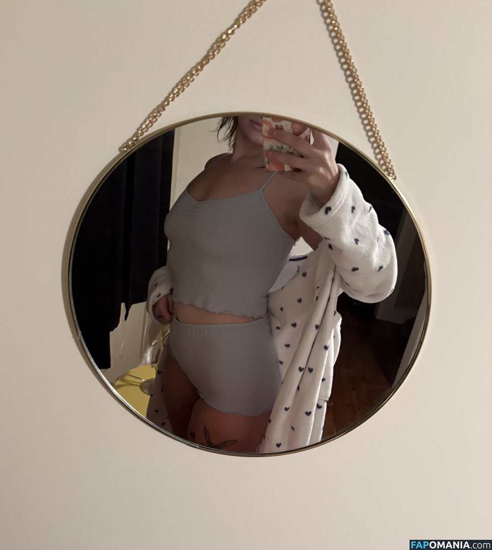 JessicaMarie295 / ashtiin Обнажённый OnlyFans  Утёкшее фото #3