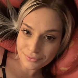 JessicaMarie295
