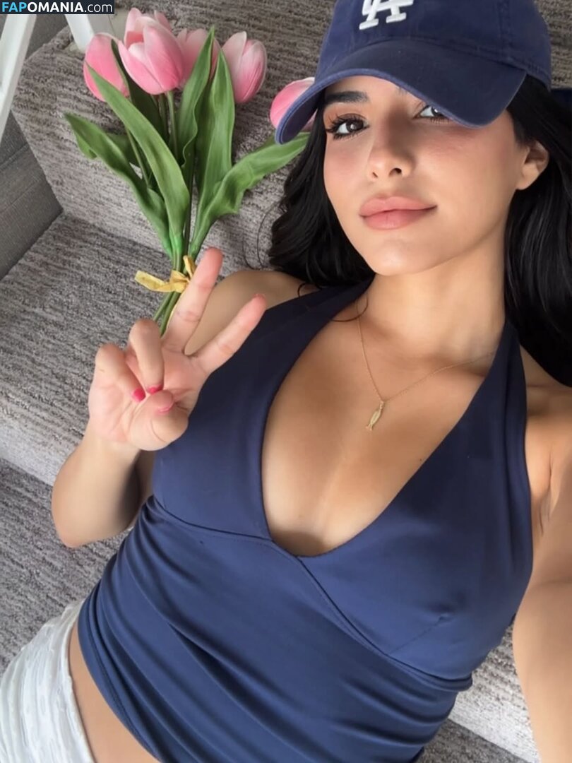 Jessicamichel__ Обнажённый OnlyFans  Утёкшее фото #3