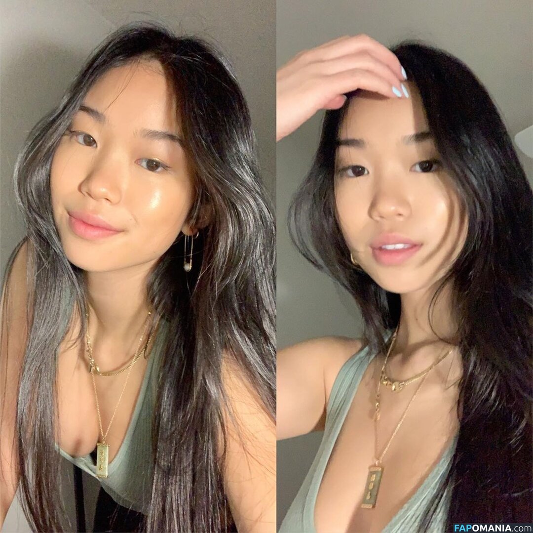 Jesseo8 / jESsiCa / jessicameak / jessicaoskam Обнажённый OnlyFans  Утёкшее фото #31
