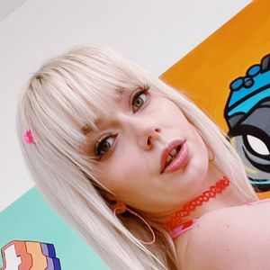 jessicastarlingfree