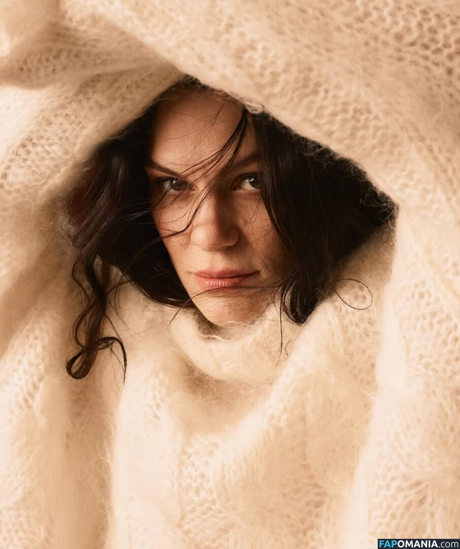 Jessie J / https: / jessie-j / jessiej Обнажённый OnlyFans  Утёкшее фото #168