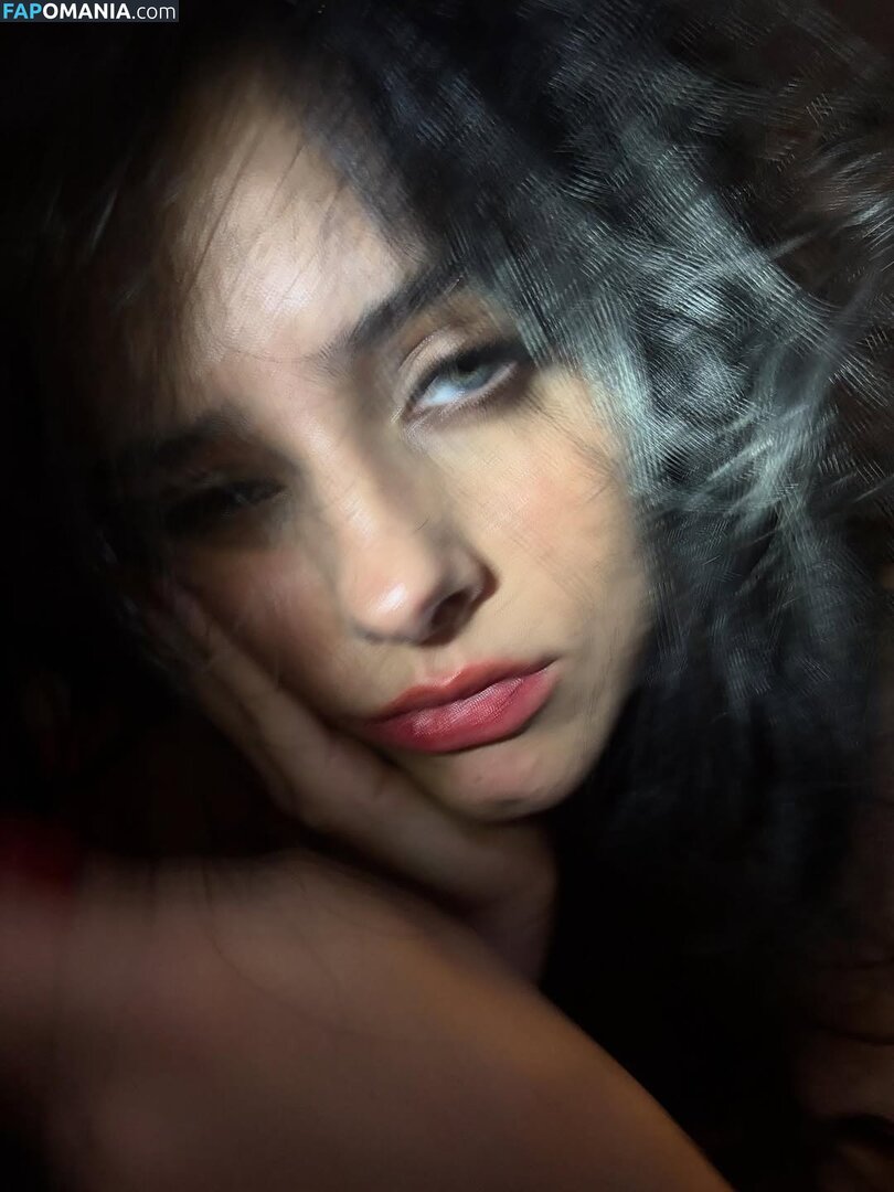 Jessie Murph / jessiemurphhh / playfullyfunsized Обнажённый OnlyFans  Утёкшее фото #35