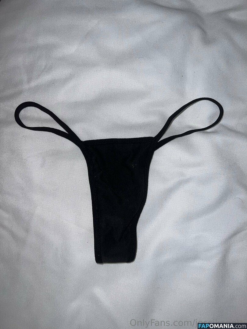 jessikagottem / jessikagotti Обнажённый OnlyFans  Утёкшее фото #761