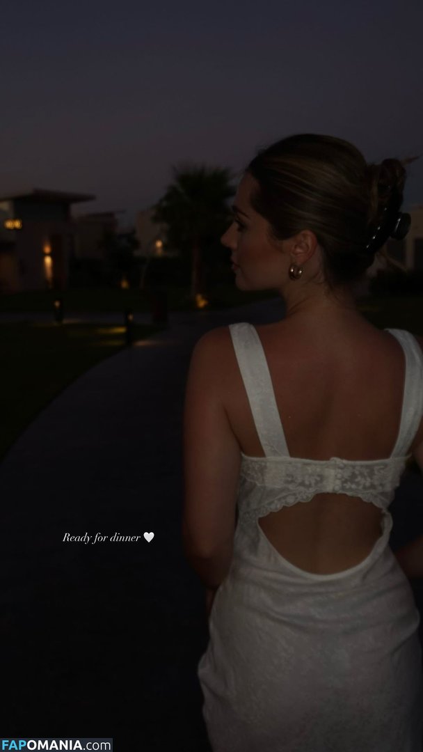 Jessy Hartel / jessyhartel Обнажённый OnlyFans  Утёкшее фото #10