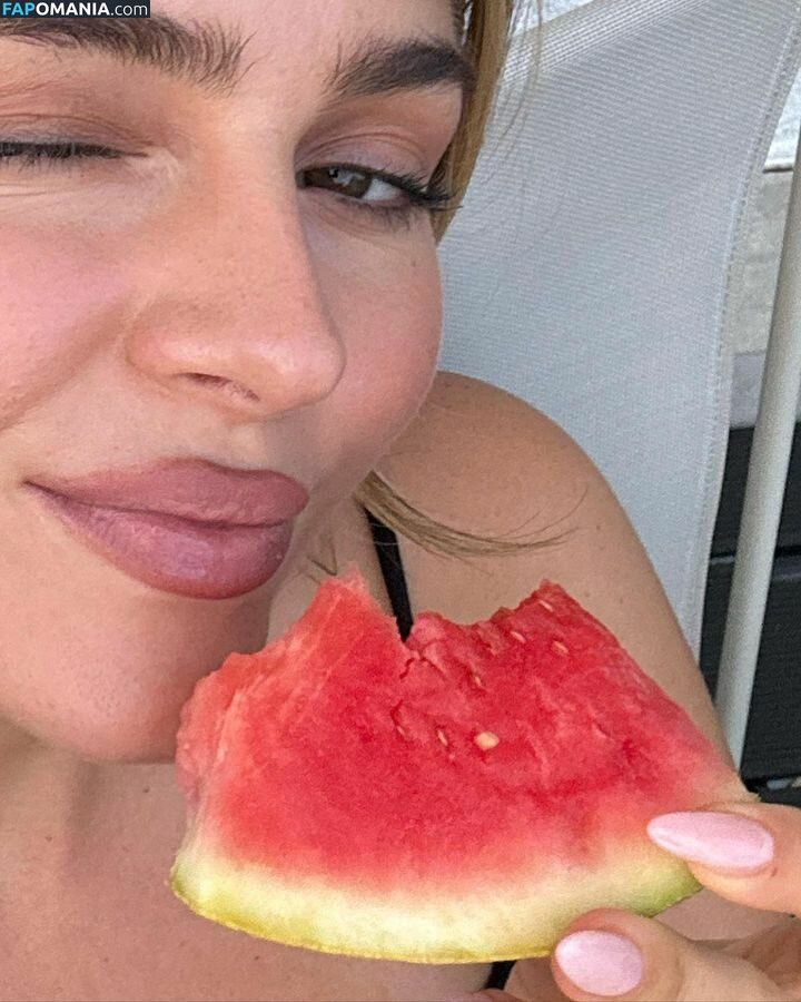 Jessy Hartel / jessyhartel Обнажённый OnlyFans  Утёкшее фото #96