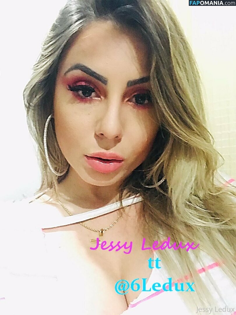 Camera Prive / Jessy Ledux / jessyledux / jessyleduxreal Обнажённый OnlyFans  Утёкшее фото #47